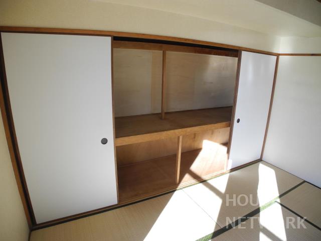 部屋画像11