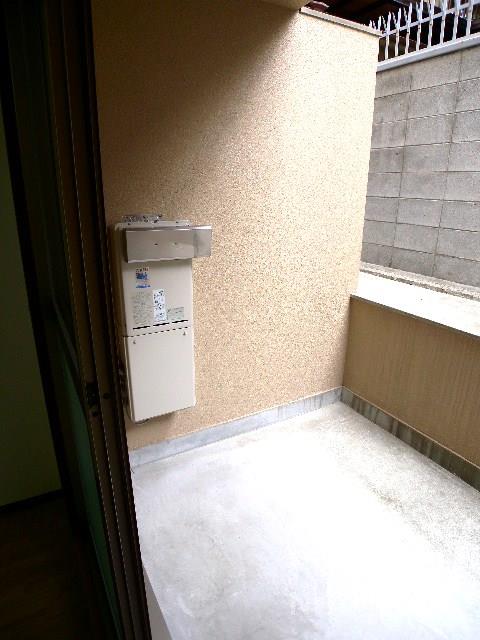 部屋画像20