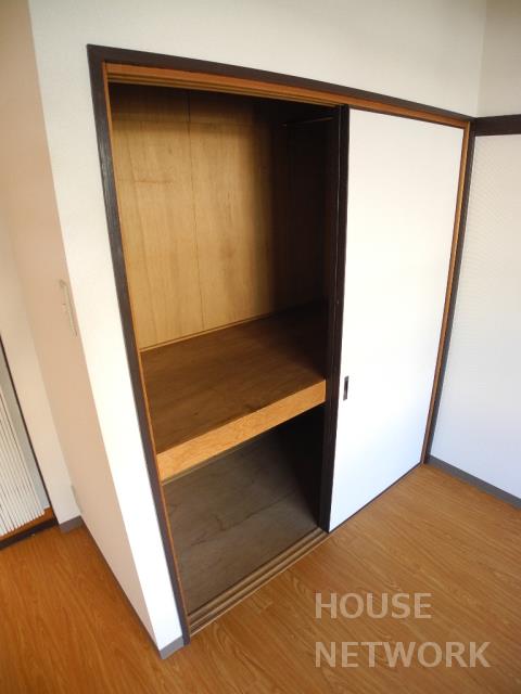 部屋画像6