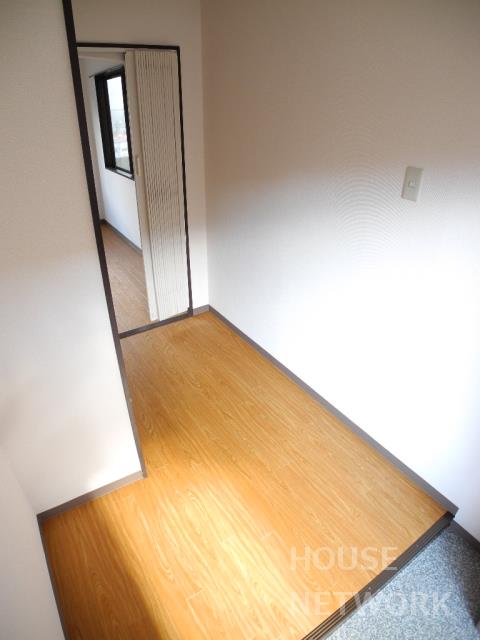 部屋画像7