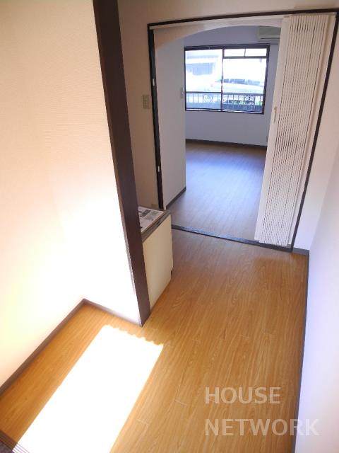 部屋画像13