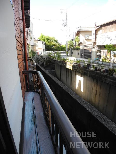 部屋画像16
