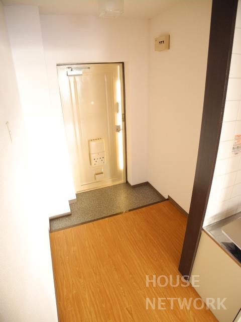 部屋画像17