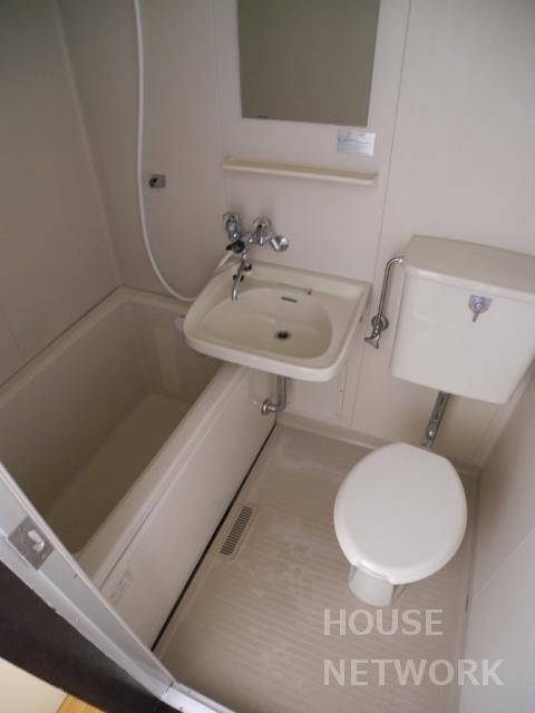 部屋画像18