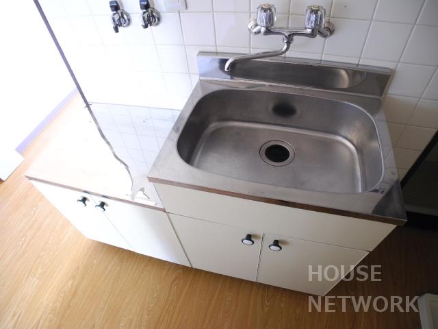部屋画像19