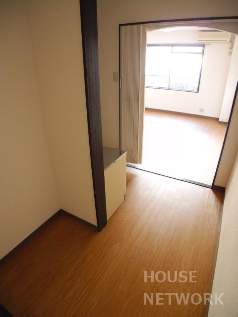 部屋画像20