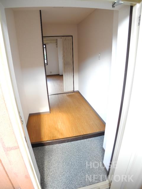 部屋画像10