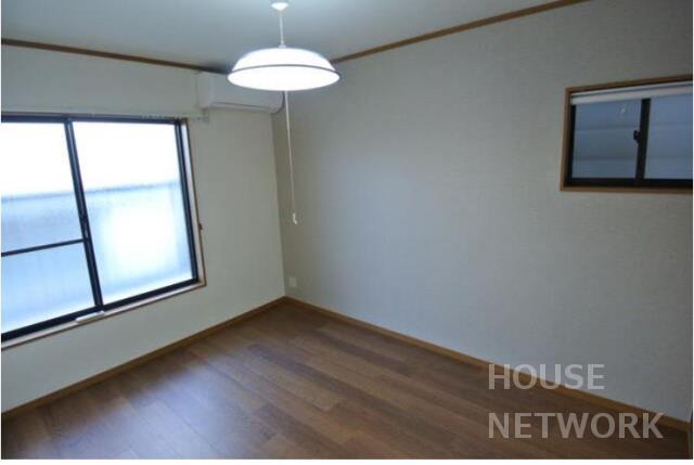 部屋画像8