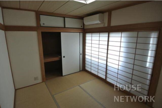 部屋画像7