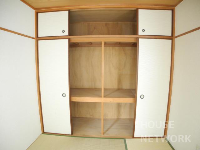部屋画像20