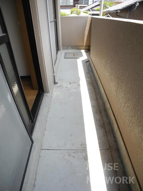 部屋画像25