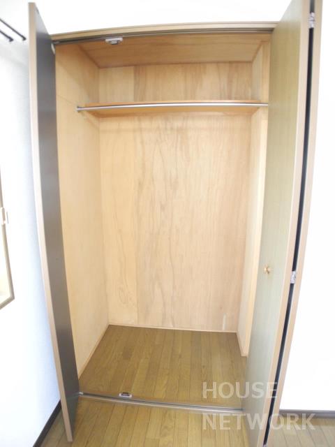 部屋画像15