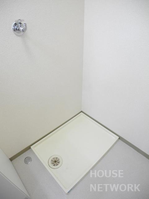 部屋画像9