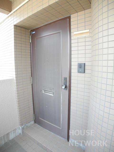 部屋画像5