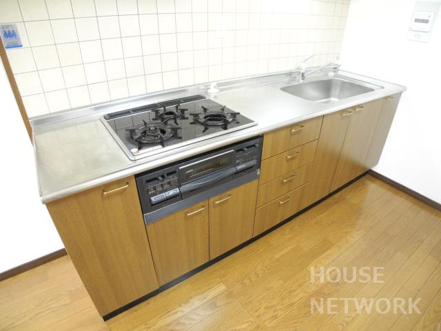 部屋画像17