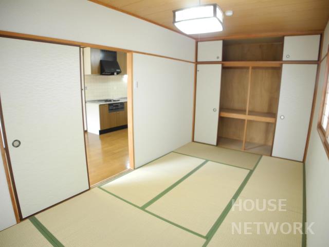 部屋画像21