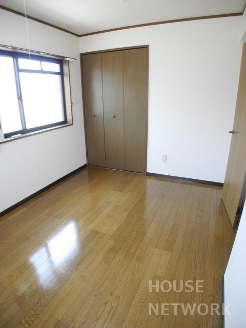 部屋画像12