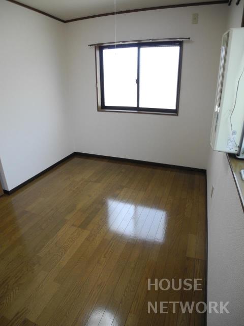 部屋画像13