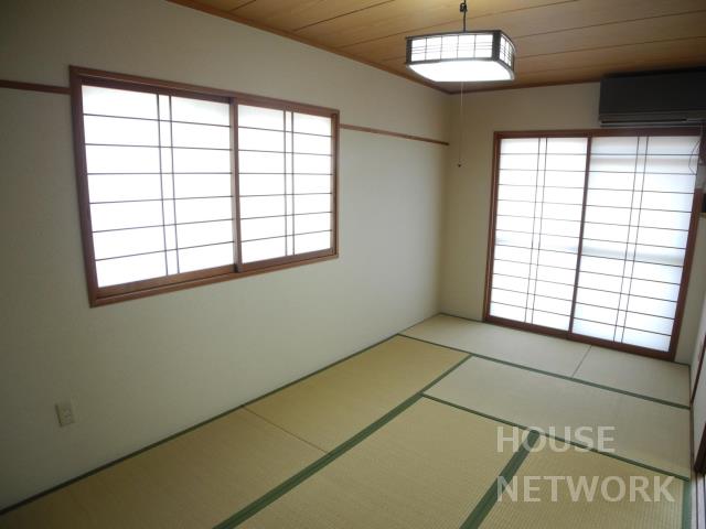 部屋画像22