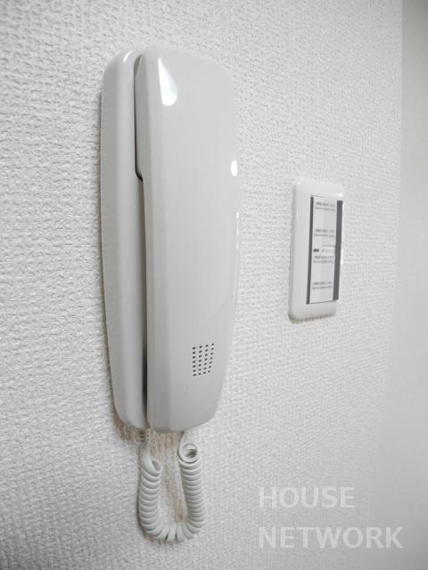 部屋画像16
