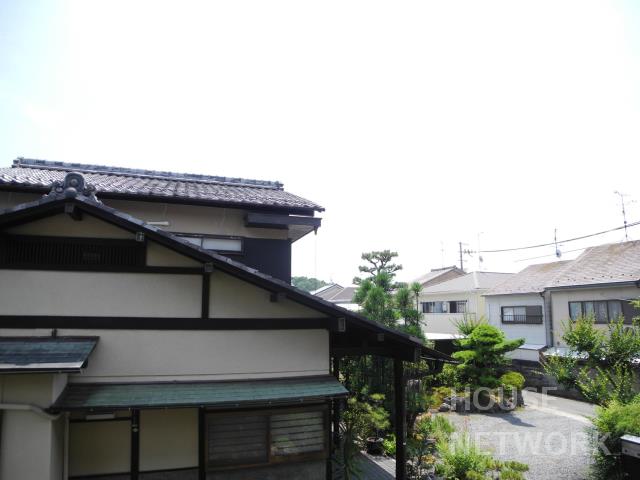 部屋画像26