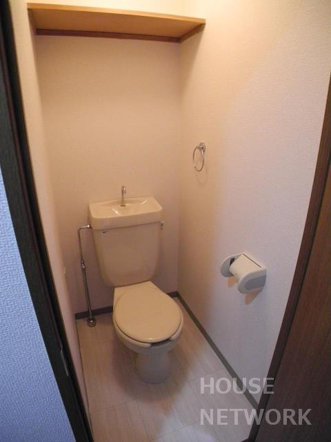 部屋画像4