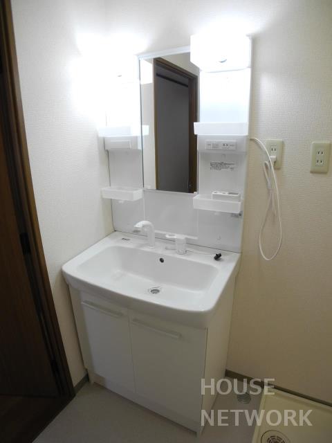 部屋画像8