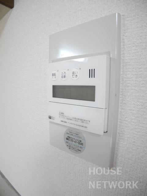 部屋画像18