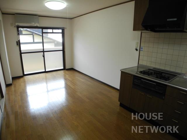 部屋画像19