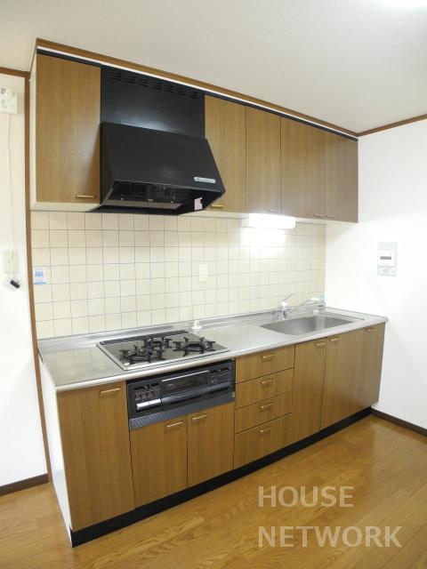 部屋画像2