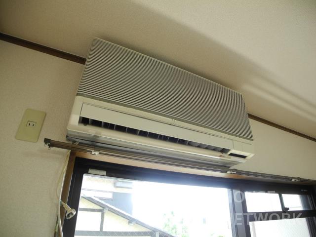 部屋画像24