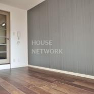 おすすめ部屋画像3