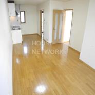 おすすめ部屋画像3