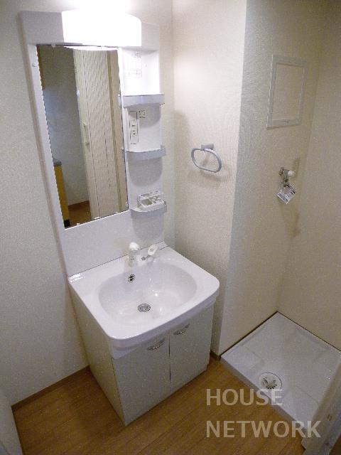 部屋画像5