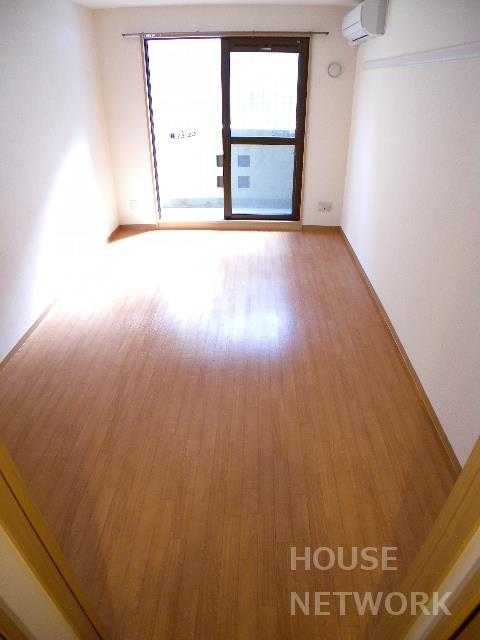 部屋画像9