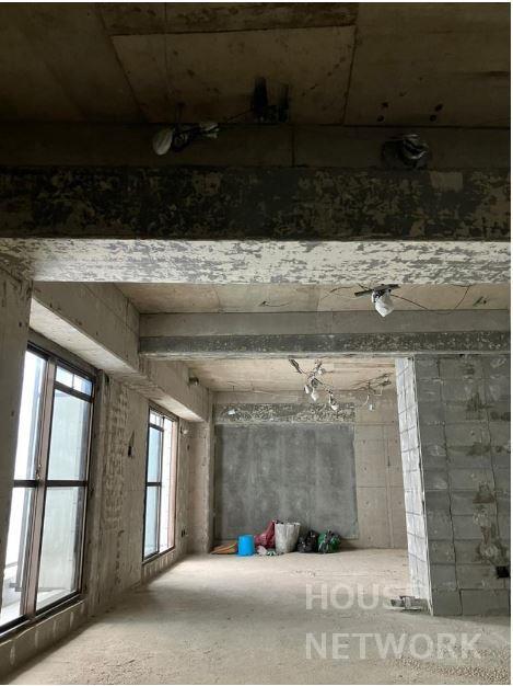 部屋画像5