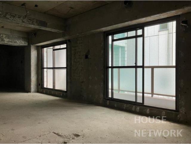 部屋画像1