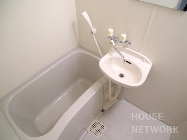 部屋画像12