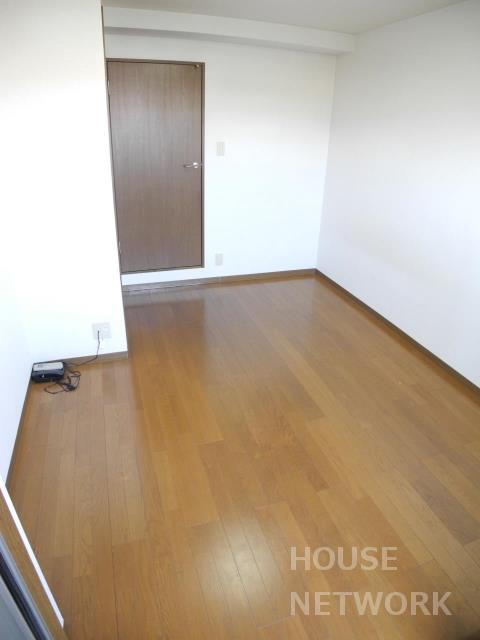 部屋画像28