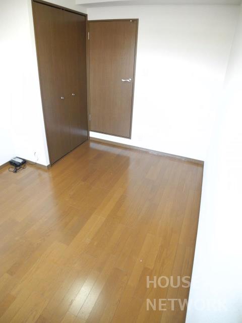 部屋画像23