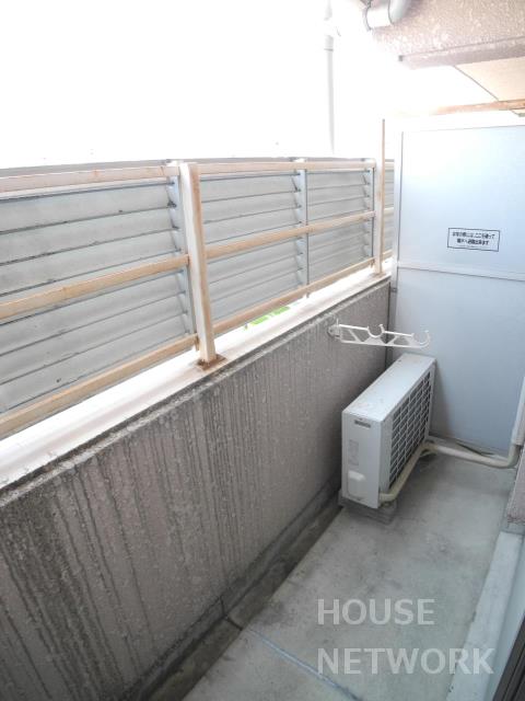 部屋画像33