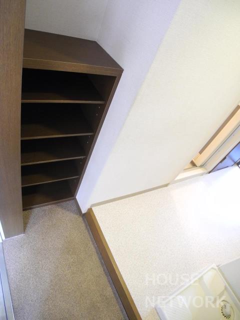 部屋画像6