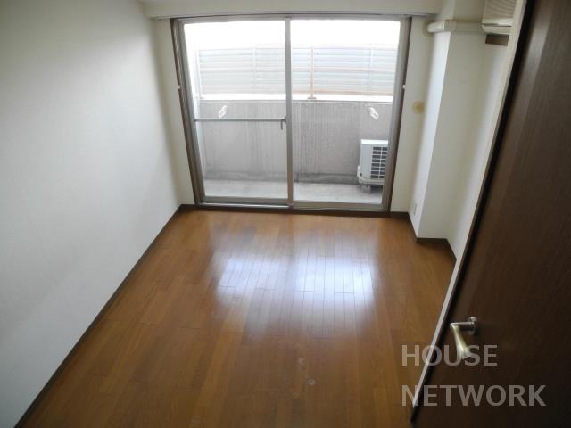 部屋画像16
