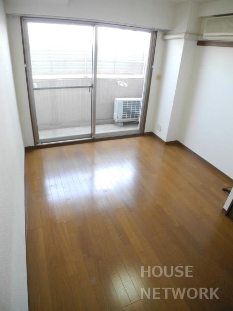 部屋画像19