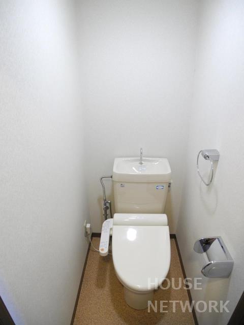 部屋画像14