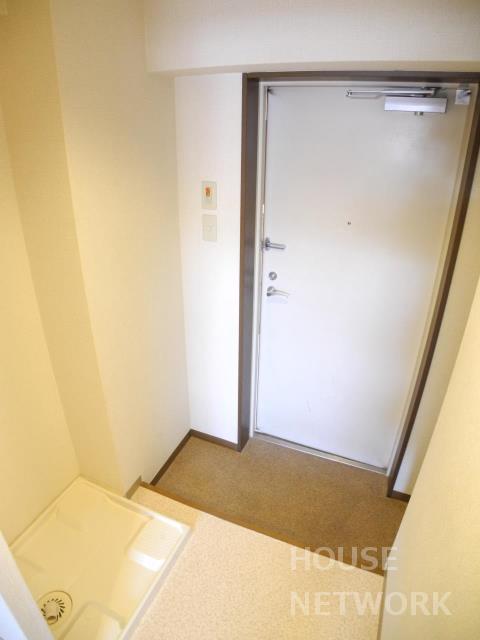 部屋画像7