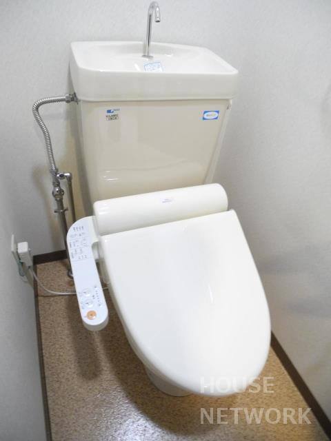 部屋画像13