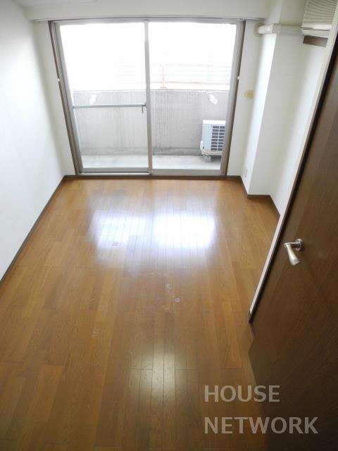 部屋画像17