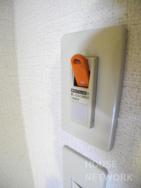 部屋画像34
