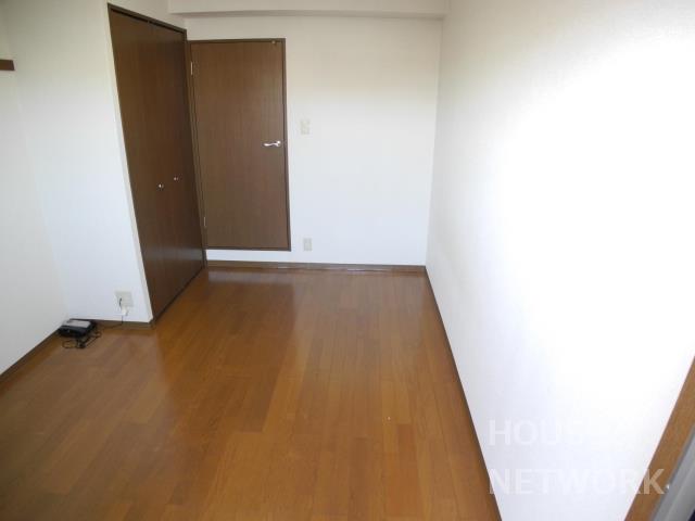 部屋画像26